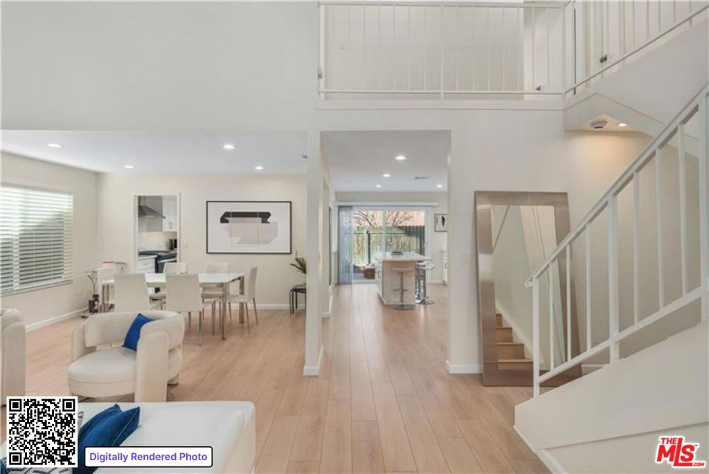 25358 Lawton Avenue, Loma Linda, CA 92354