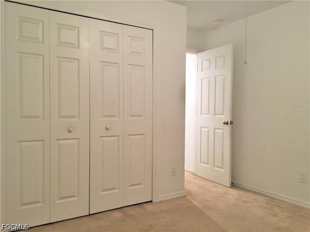 2221 SW 8th PL, Cape Coral, FL 33991