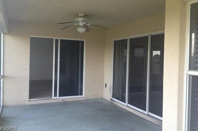 2221 SW 8th PL, Cape Coral, FL 33991
