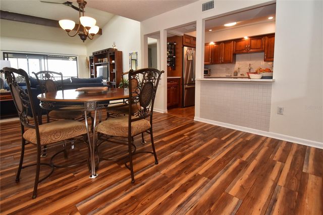 1503 CLOWER CREEK DRIVE HA262, Sarasota, FL 34231