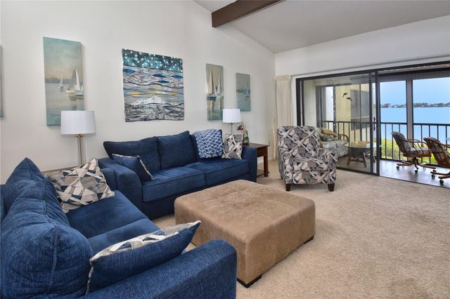1503 CLOWER CREEK DRIVE HA262, Sarasota, FL 34231
