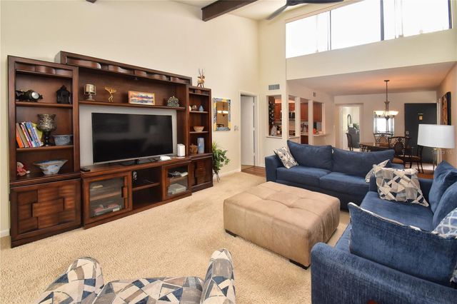 1503 CLOWER CREEK DRIVE HA262, Sarasota, FL 34231
