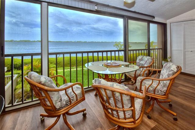 1503 CLOWER CREEK DRIVE HA262, Sarasota, FL 34231