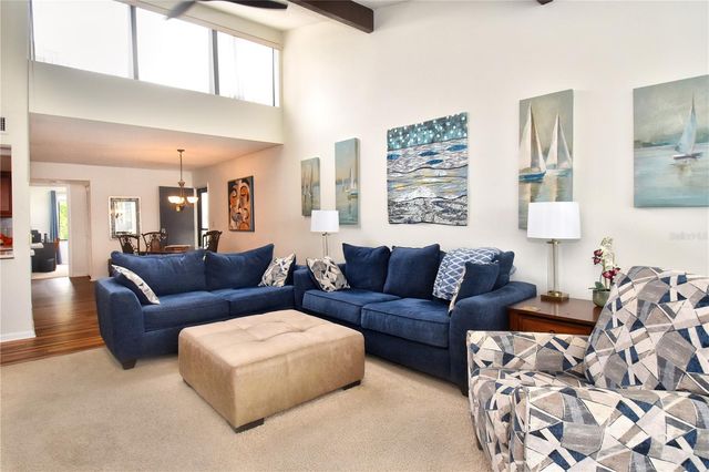 1503 CLOWER CREEK DRIVE HA262, Sarasota, FL 34231