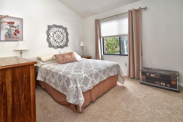 1503 CLOWER CREEK DRIVE HA262, Sarasota, FL 34231