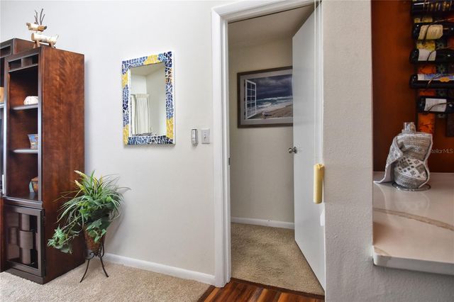 1503 CLOWER CREEK DRIVE HA262, Sarasota, FL 34231