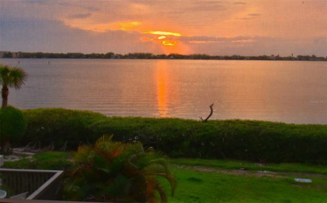 1503 CLOWER CREEK DRIVE HA262, Sarasota, FL 34231