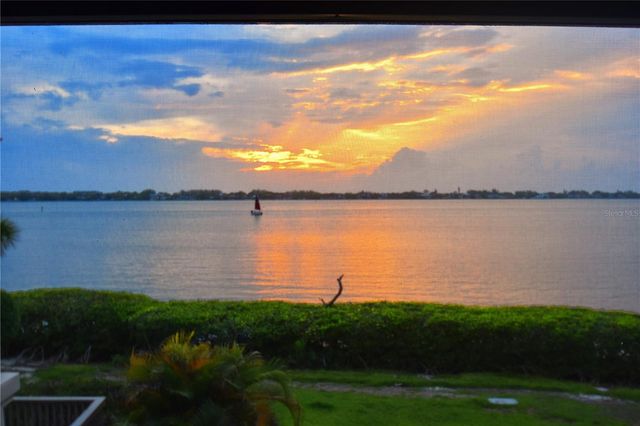 1503 CLOWER CREEK DRIVE HA262, Sarasota, FL 34231