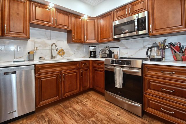 1503 CLOWER CREEK DRIVE HA262, Sarasota, FL 34231