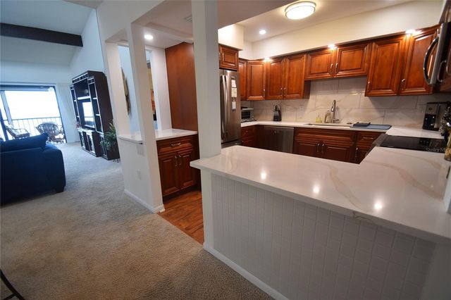 1503 CLOWER CREEK DRIVE HA262, Sarasota, FL 34231
