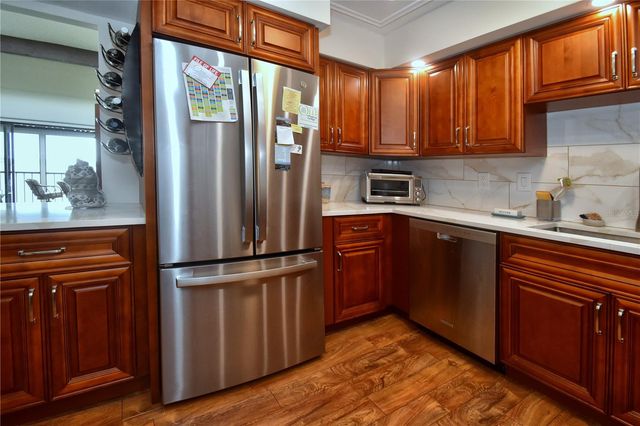 1503 CLOWER CREEK DRIVE HA262, Sarasota, FL 34231