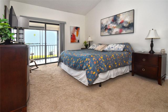 1503 CLOWER CREEK DRIVE HA262, Sarasota, FL 34231