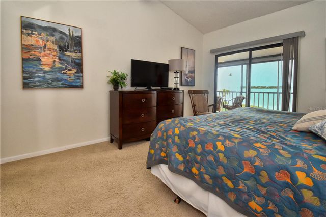 1503 CLOWER CREEK DRIVE HA262, Sarasota, FL 34231