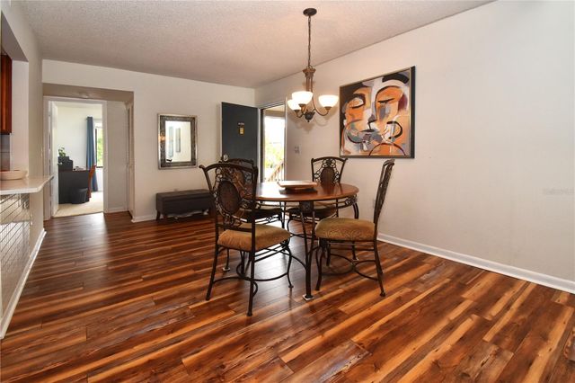 1503 CLOWER CREEK DRIVE HA262, Sarasota, FL 34231