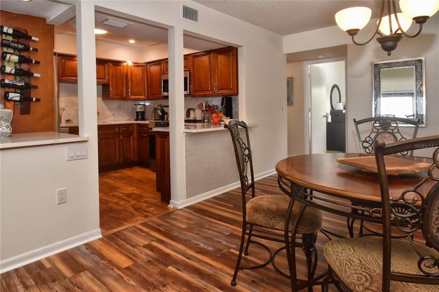 1503 CLOWER CREEK DRIVE HA262, Sarasota, FL 34231