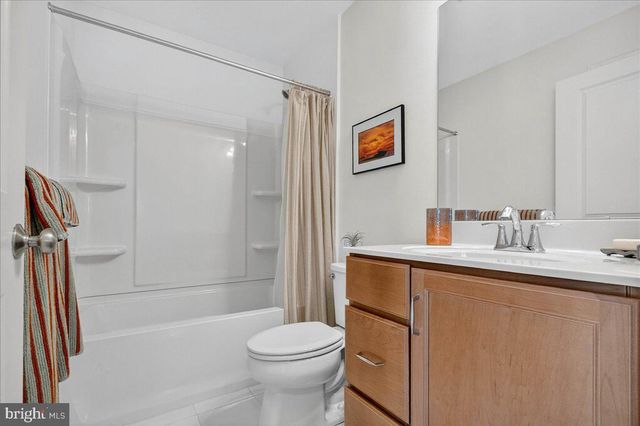 169 LARRABEE WAY, Royersford, PA 19468