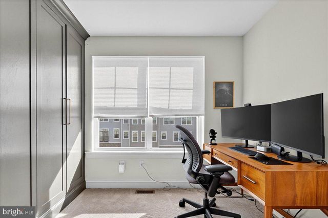 169 LARRABEE WAY, Royersford, PA 19468