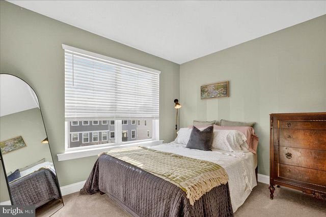 169 LARRABEE WAY, Royersford, PA 19468