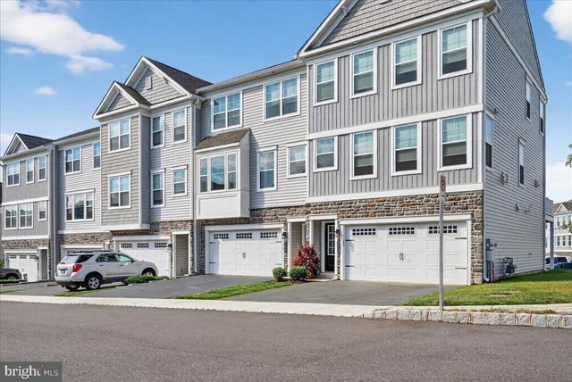 169 LARRABEE WAY, Royersford, PA 19468