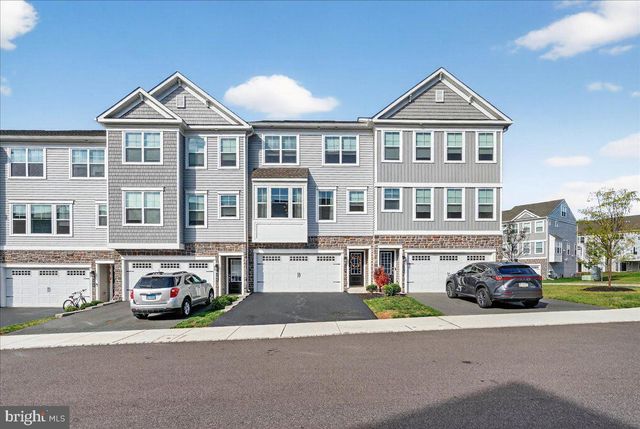 169 LARRABEE WAY, Royersford, PA 19468