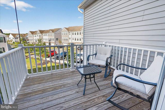 169 LARRABEE WAY, Royersford, PA 19468