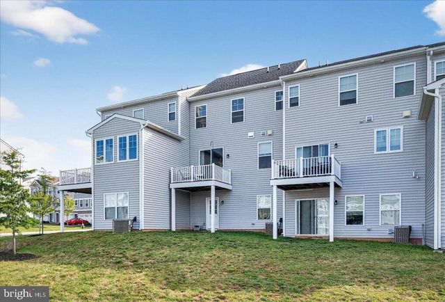 169 LARRABEE WAY, Royersford, PA 19468