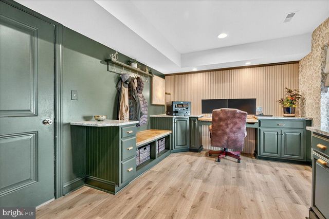 169 LARRABEE WAY, Royersford, PA 19468