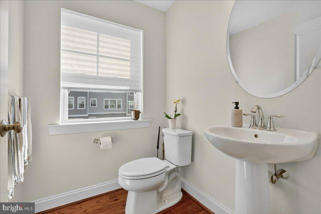 169 LARRABEE WAY, Royersford, PA 19468