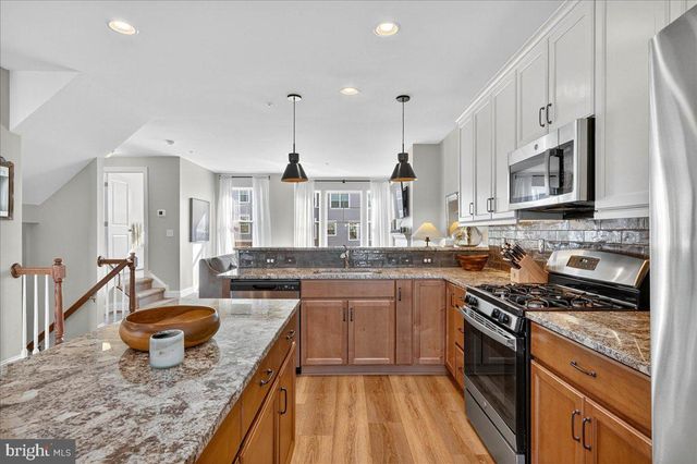 169 LARRABEE WAY, Royersford, PA 19468