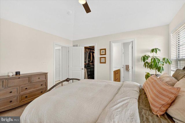 169 LARRABEE WAY, Royersford, PA 19468