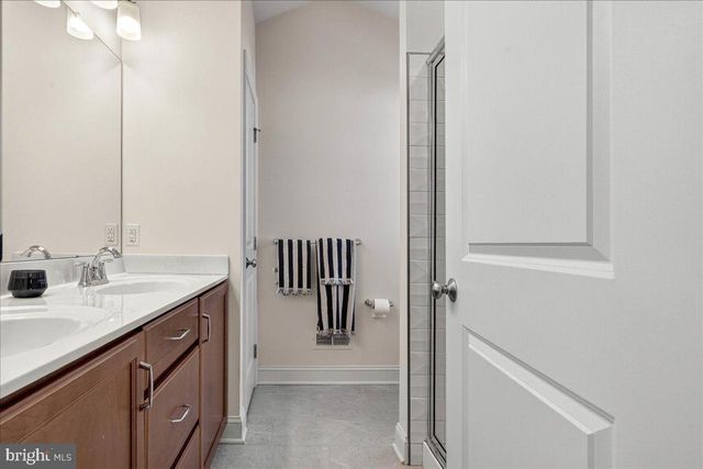 169 LARRABEE WAY, Royersford, PA 19468