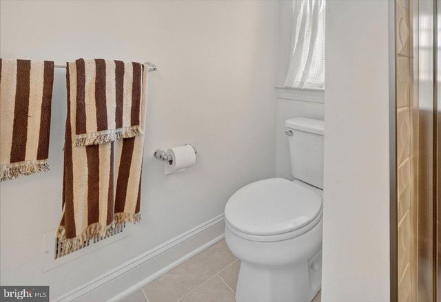 169 LARRABEE WAY, Royersford, PA 19468