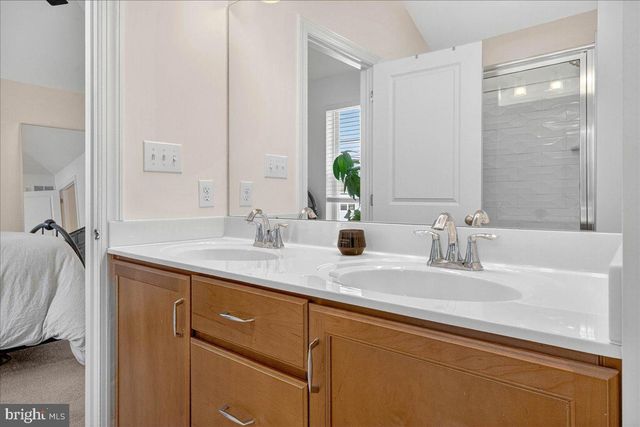 169 LARRABEE WAY, Royersford, PA 19468