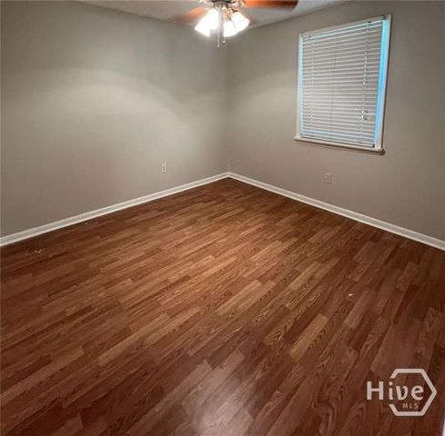 1519 E 31st Street, Savannah, GA 31404