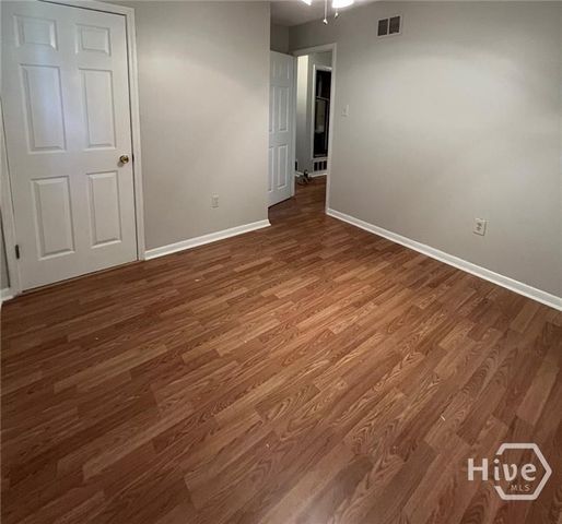 1519 E 31st Street, Savannah, GA 31404