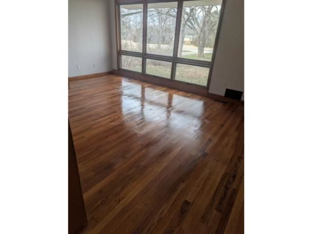 4647 SW 100TH St., Augusta, KS 67010