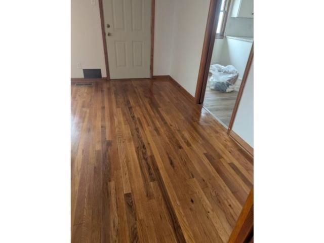 4647 SW 100TH St., Augusta, KS 67010