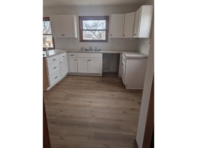 4647 SW 100TH St., Augusta, KS 67010