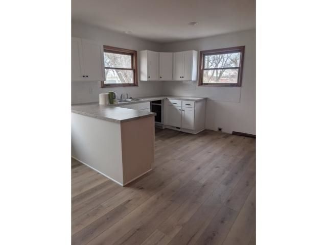 4647 SW 100TH St., Augusta, KS 67010