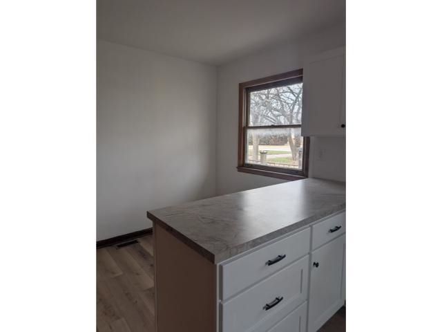 4647 SW 100TH St., Augusta, KS 67010