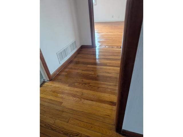 4647 SW 100TH St., Augusta, KS 67010