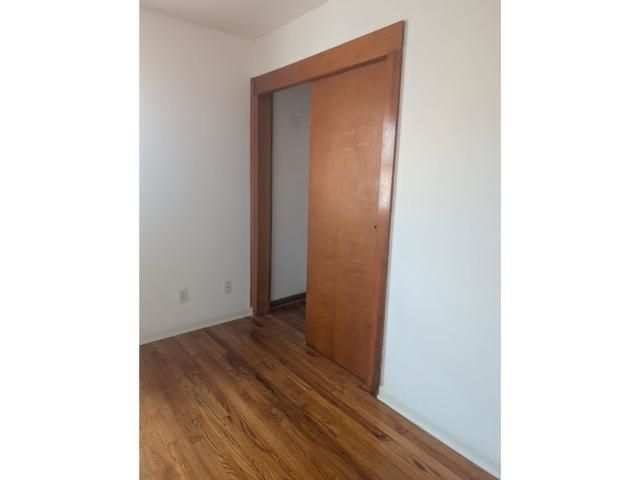 4647 SW 100TH St., Augusta, KS 67010