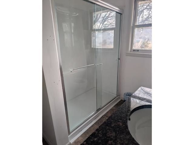 4647 SW 100TH St., Augusta, KS 67010