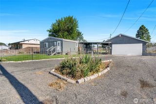 8334 8336 Terminal Street NE, Moses Lake, WA 98837