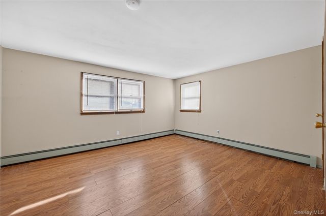 128 Beech Street, Floral Park, NY 11001