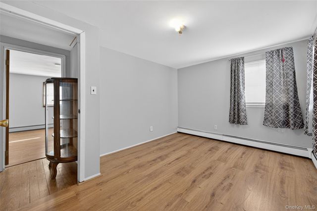 128 Beech Street, Floral Park, NY 11001