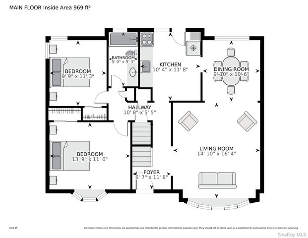 128 Beech Street, Floral Park, NY 11001