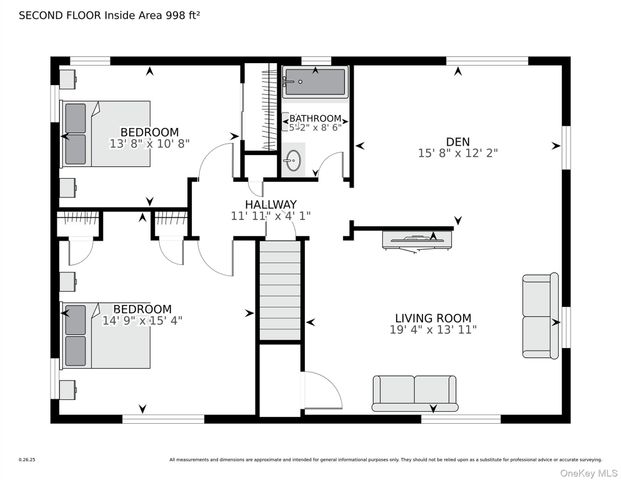 128 Beech Street, Floral Park, NY 11001