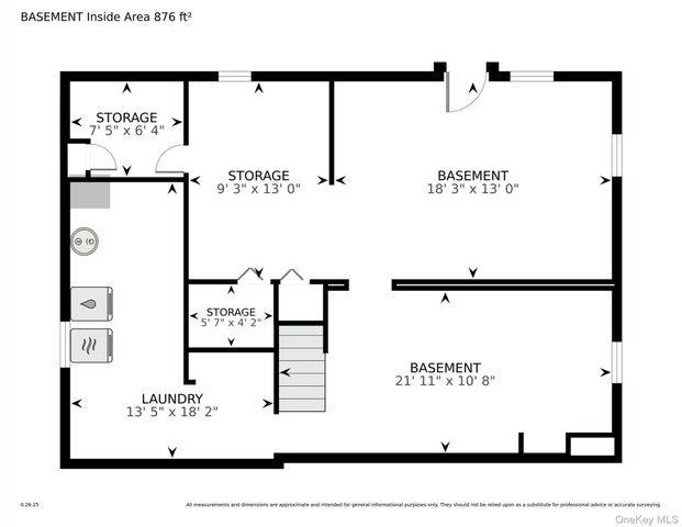 128 Beech Street, Floral Park, NY 11001