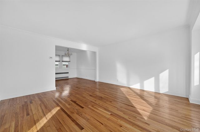 128 Beech Street, Floral Park, NY 11001